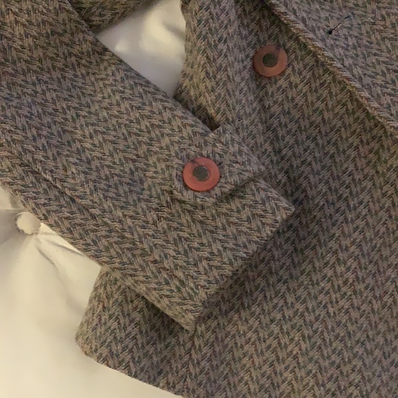 Franco Mirabelli jacket - Picture 3 of 4